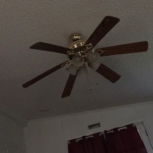 Meet your Posher, Krista